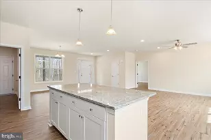 2132 Mt Olive Rd, Beaverdam, VA 23015 - Photo 29