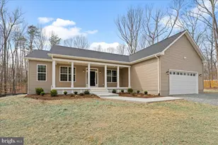 2132 Mt Olive Rd, Beaverdam, VA 23015 - Photo 27