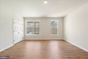 2132 Mt Olive Rd, Beaverdam, VA 23015 - Photo 7