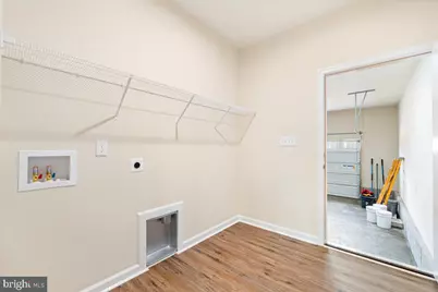 2132 Mount Olive Road, Beaverdam, VA 23015 - Photo 33
