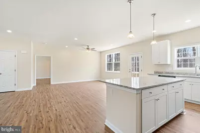 2132 Mount Olive Road, Beaverdam, VA 23015 - Photo 15