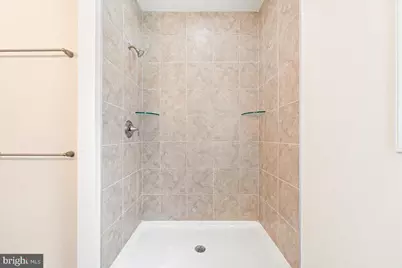 2132 Mount Olive Road, Beaverdam, VA 23015 - Photo 37