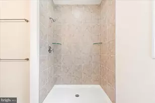 2132 Mt Olive Rd, Beaverdam, VA 23015 - Photo 37