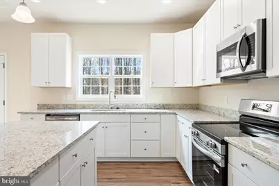 2132 Mount Olive Road, Beaverdam, VA 23015 - Photo 13