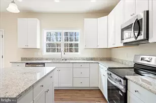 2132 Mt Olive Rd, Beaverdam, VA 23015 - Photo 13