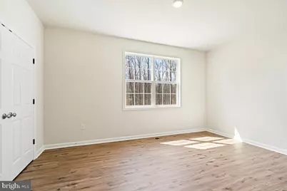 2132 Mount Olive Road, Beaverdam, VA 23015 - Photo 17