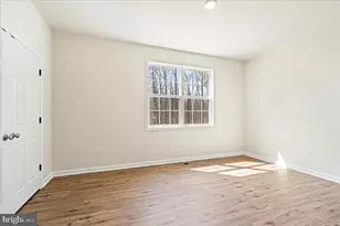 2132 Mt Olive Rd, Beaverdam, VA 23015 - Photo 17