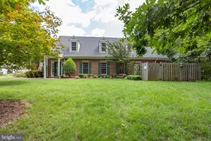 9403 Dalmahoy Ln, Fredericksburg, VA 22408 - Photo 47