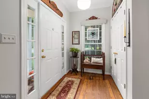 9403 Dalmahoy Ln, Fredericksburg, VA 22408 - Photo 5