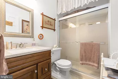 9403 Dalmahoy Lane, Fredericksburg, VA 22408 - Photo 33