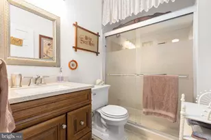 9403 Dalmahoy Ln, Fredericksburg, VA 22408 - Photo 33