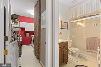 9403 Dalmahoy Lane, Fredericksburg, VA 22408 - Photo 31