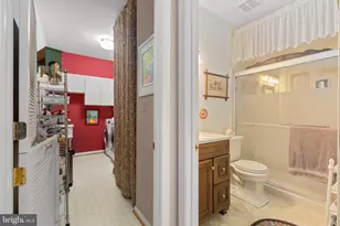 9403 Dalmahoy Ln, Fredericksburg, VA 22408 - Photo 31