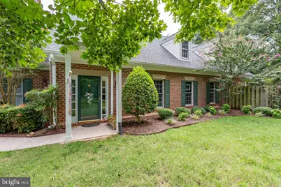9403 Dalmahoy Lane, Fredericksburg, VA 22408 - Photo 1