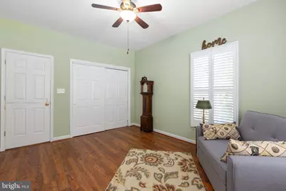 9403 Dalmahoy Lane, Fredericksburg, VA 22408 - Photo 29