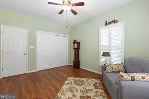 9403 Dalmahoy Ln, Fredericksburg, VA 22408 - Photo 29
