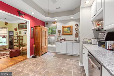 9403 Dalmahoy Lane, Fredericksburg, VA 22408 - Photo 17