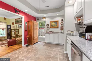 9403 Dalmahoy Ln, Fredericksburg, VA 22408 - Photo 17