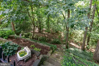 9403 Dalmahoy Lane, Fredericksburg, VA 22408 - Photo 41