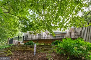 9403 Dalmahoy Ln, Fredericksburg, VA 22408 - Photo 43