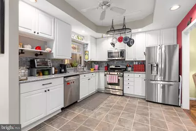 9403 Dalmahoy Lane, Fredericksburg, VA 22408 - Photo 15