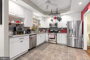9403 Dalmahoy Ln, Fredericksburg, VA 22408 - Photo 15
