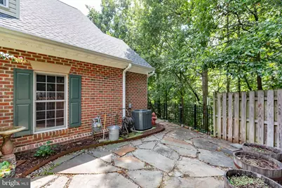 9403 Dalmahoy Lane, Fredericksburg, VA 22408 - Photo 39