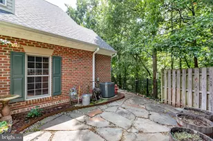 9403 Dalmahoy Ln, Fredericksburg, VA 22408 - Photo 39