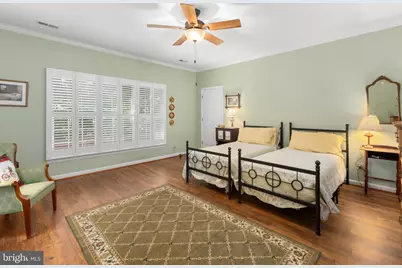 9403 Dalmahoy Lane, Fredericksburg, VA 22408 - Photo 25