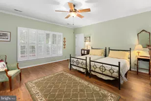 9403 Dalmahoy Ln, Fredericksburg, VA 22408 - Photo 25