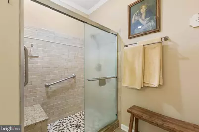 9403 Dalmahoy Lane, Fredericksburg, VA 22408 - Photo 27