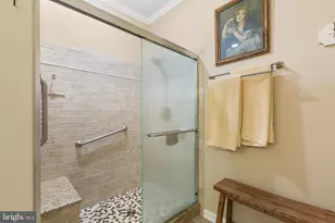 9403 Dalmahoy Ln, Fredericksburg, VA 22408 - Photo 27