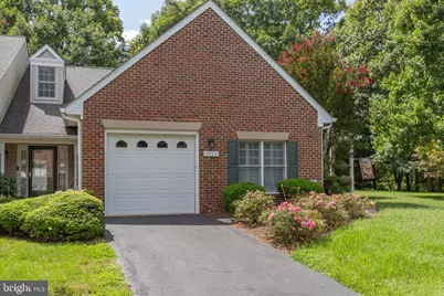 9403 Dalmahoy Lane, Fredericksburg, VA 22408 - Photo 45