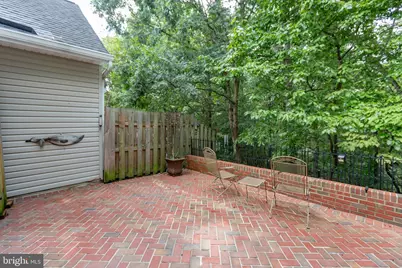 9403 Dalmahoy Lane, Fredericksburg, VA 22408 - Photo 3