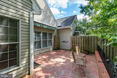 9403 Dalmahoy Lane, Fredericksburg, VA 22408 - Photo 37