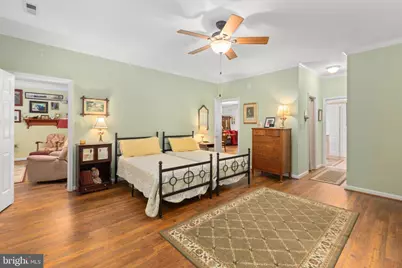 9403 Dalmahoy Lane, Fredericksburg, VA 22408 - Photo 23