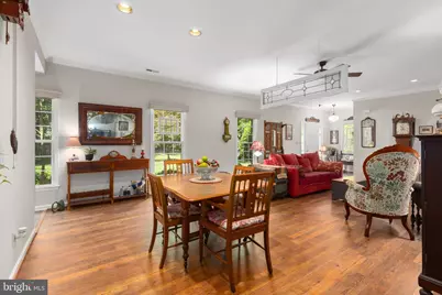 9403 Dalmahoy Lane, Fredericksburg, VA 22408 - Photo 13