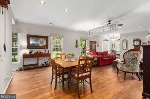 9403 Dalmahoy Ln, Fredericksburg, VA 22408 - Photo 13