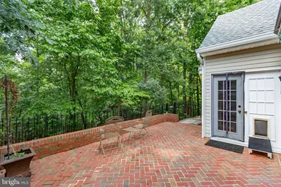 9403 Dalmahoy Lane, Fredericksburg, VA 22408 - Photo 35