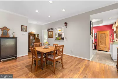 9403 Dalmahoy Lane, Fredericksburg, VA 22408 - Photo 11