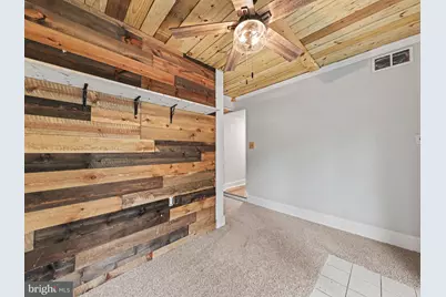 10711 Chesterwood Drive, Spotsylvania, VA 22553 - Photo 35
