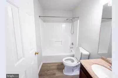 10711 Chesterwood Drive, Spotsylvania, VA 22553 - Photo 29