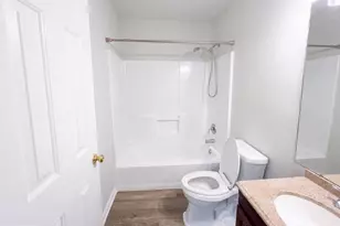 10711 Chesterwood Dr, Spotsylvania, VA 22553 - Photo 29