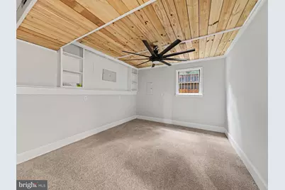 10711 Chesterwood Drive, Spotsylvania, VA 22553 - Photo 37