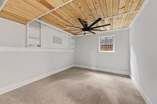 10711 Chesterwood Dr, Spotsylvania, VA 22553 - Photo 37