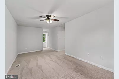 10711 Chesterwood Drive, Spotsylvania, VA 22553 - Photo 21