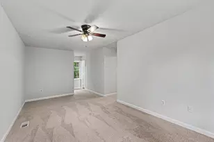 10711 Chesterwood Dr, Spotsylvania, VA 22553 - Photo 21