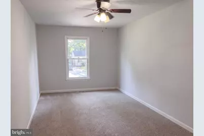 10711 Chesterwood Drive, Spotsylvania, VA 22553 - Photo 17
