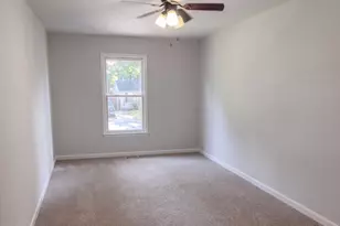 10711 Chesterwood Dr, Spotsylvania, VA 22553 - Photo 17