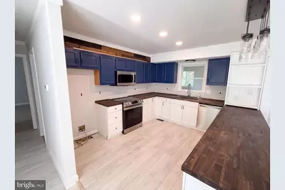 10711 Chesterwood Drive, Spotsylvania, VA 22553 - Photo 7